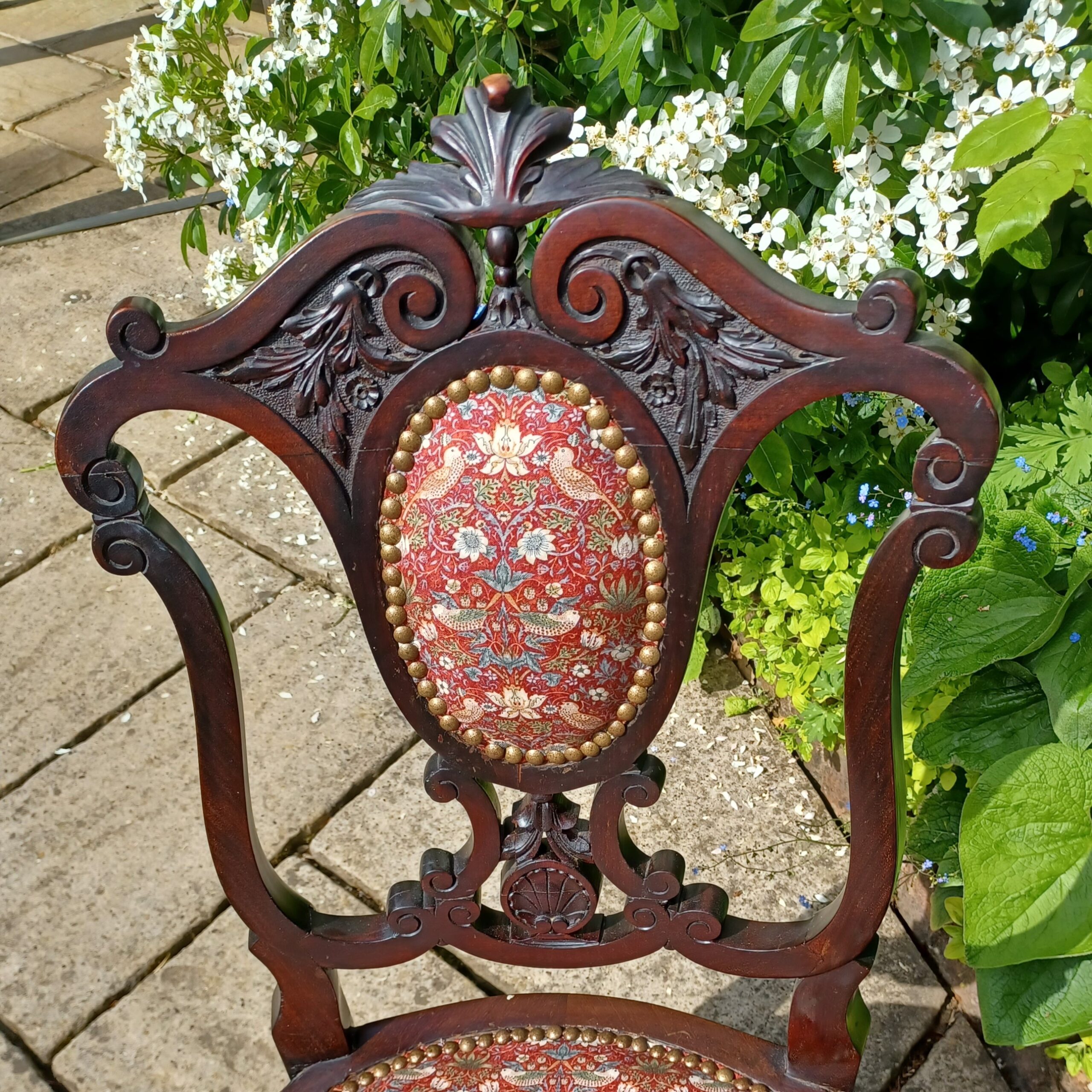 テーブル・チェア・ハンモック Coleman WOOD CHAIR CLASSIC STRAWBERRY Amazon.co.jp: Coleman(コールマン) チェア ウッドチェア クラシック